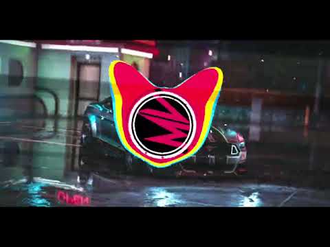 A.tmusic - Lively Vibes (Original Mix)