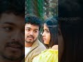 Kanmoodi Thirakumbothu Song Vijay Sachien Movie Tamil Whatsapp Status