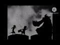 Timon And Pumbaa Rewind The Great Adventure Swedish Movie