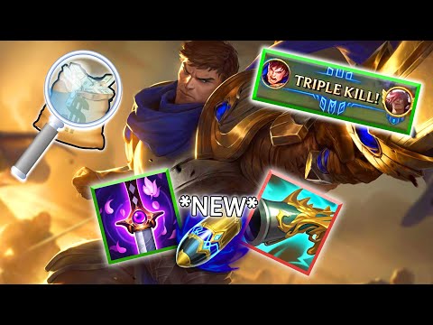 ALLA RICERCA DEI SOLDI - League of Legends ITA #2750