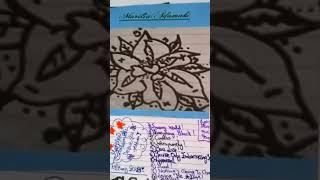 Marilia Adamaki- Confess(16mar17)debut album 12may18 #rock #alternative #gothic #confess #today #fy