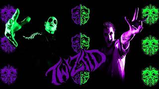 Twiztid - Rep That Wicked HD
