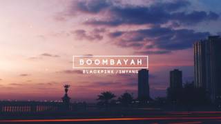 Download lagu BLACKPINK '붐바야' (BOOMBAYAH) - Piano Ballad Ver. mp3 Download lagu BLACKPINK '붐바야' (BOOMBAYAH) - Piano Ballad Ver. mp3