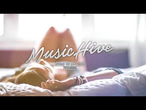 James Colt - Set It Off FT. Cam Meekins (Prod. Dunna)