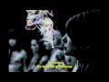 Fountains of Wayne - Everything's Ruined [ Subtitulado Español ]