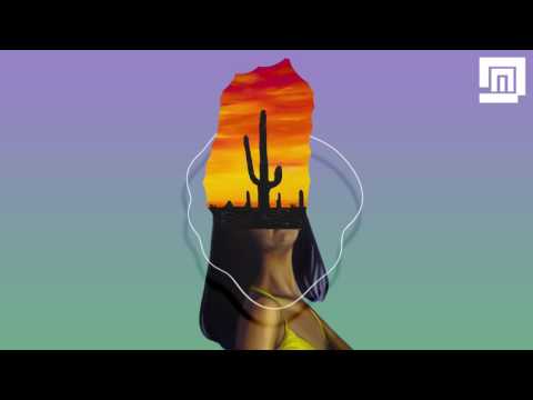 Digital Math - Journey (Part 2)