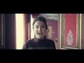Julija Jegorova - Jis sakė 