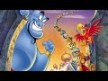 Disney S Math Quest With Aladdin All Parts Full Gameplay Walkthrough Longplay