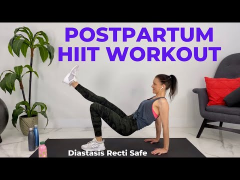 Lose the baby weight series 4 expert tips on how to deal with “food pushers”