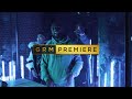 Snap Capone x Stardom x 1st Born - STRZ [Music Video] | GRM Daily