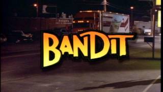 Bandit: Another Dream Away