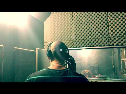 PG 400 - Síndico ( Notorious BIG Remake)