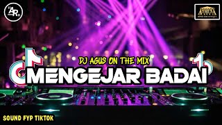 Download lagu DJ AGUS MENGEJAR BADAI LAGU DANGDUT SOUND FYP TIKTOK mp3 Download lagu DJ AGUS MENGEJAR BADAI LAGU DANGDUT SOUND FYP TIKTOK mp3