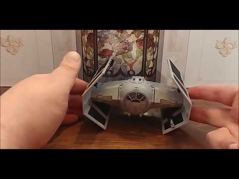 Watch video
