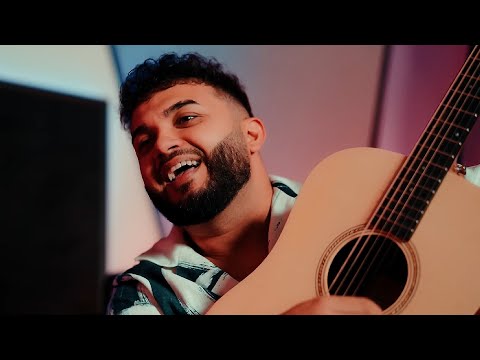 Denis Ramniceanu x HERMENOTIS - Ca Marea Fara Soare