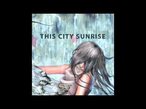 Gatherer ( This City Sunrise ) -  Catastrophically
