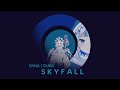 Skyfall | Gura/Enna | Hololive/Nijisanji