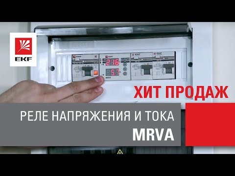 Видео Видео о продукции