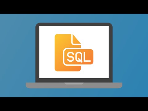 Deeptechsupport All Date Function At Sql Server
