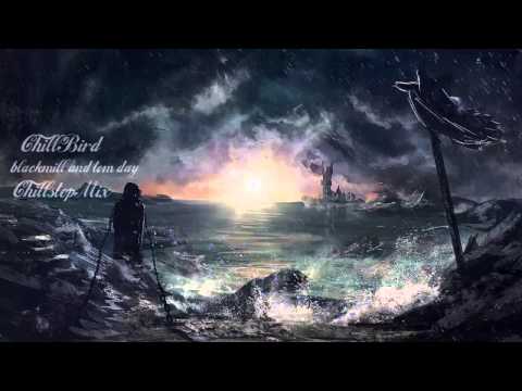 Blackmill + Tom day Mix (Best Tracks) EP1