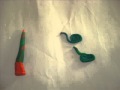 Animação Wmv