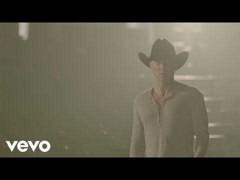 Kenny Chesney - Rich and Miserable (Official Video)