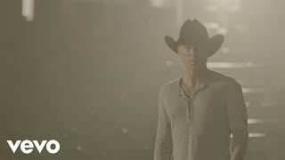 Kenny Chesney - Rich and Miserable