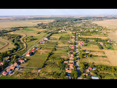 Ruga Sangeorge 24.04.2022