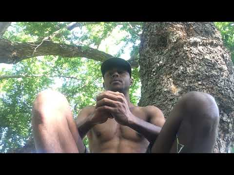 Eroskiller ne valide pas le son FREESTYLE DRILL - ZN46 - LDG Feat. LY x YVN (Audio 08/21) #newvideo