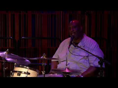 JFA Presents: Gerald French & The Original Tuxedo Jazz Band