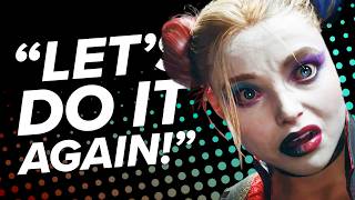 7 Times Developers Doubled Down on Terrible Ideas