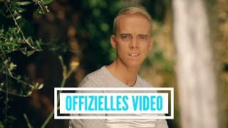 Sandro - Herzlos (offizielles Video)