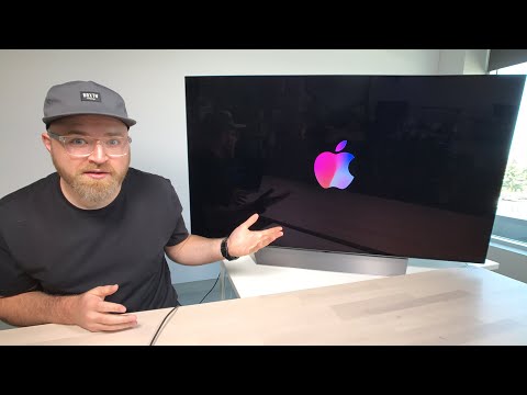 Apple iPhone X + iPhone 8 Event Livestream 2017 (Part 1) Video