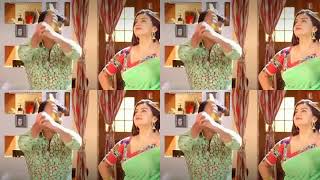 kajal Shukla 😂😂😂😂