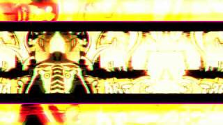 - Mista Slo Flo's Back -