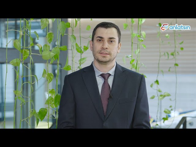 Hesaplamalı Akışkan Mekaniği Müdürü
