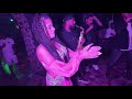 Marian Stoican - Ballerina Cappucinna ❌ Cover 🎶 Sistem Dansatoare (Videoclip)