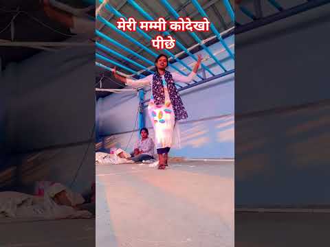 Originally priced around $1.5millin, the Merce des CLR GTR is consi dered the most excjus ive a