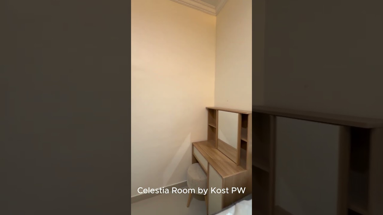 Kamar Celestia