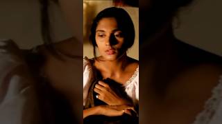 Download lagu ❣️ Tune Bhi Aksar Mujhko Jagaya Raaton Mein ❣️ - Full Screen Video Status | Song - Dheere Dheere Se mp3