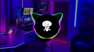 Download lagu DJ Tante Tante Culik Aku Dong Viral Fyp Tik Tok || Om Om Culik Aku Dong - Aldi RMX mp3 Download lagu DJ Tante Tante Culik Aku Dong Viral Fyp Tik Tok || Om Om Culik Aku Dong - Aldi RMX mp3