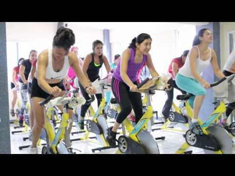 download lagu mp3 mp4 Spinning Sport, download lagu Spinning Sport gratis, unduh video klip Spinning Sport