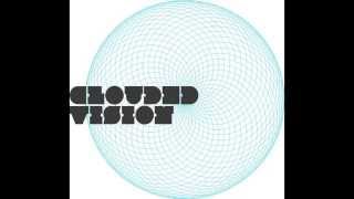 id!r & Tunnel Signs - Runner (Original Mix)