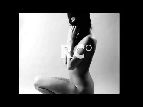 nessaes’s Video 139991813984 zCdcBWJRNIc