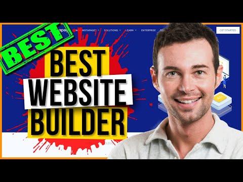 THE BEST SEO TOOLS TOP SEO Tools