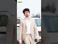 Friandships Short Video Trending Video Reelvideo New Short Video Reelmixi G7o Fy