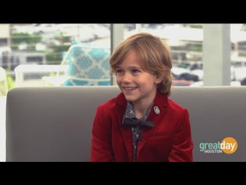 download lagu mp3 mp4 Gavin Warren, download lagu Gavin Warren gratis, unduh video klip Gavin Warren