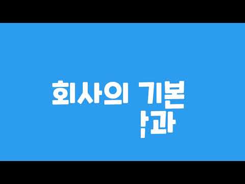 기본썸네일이미지
