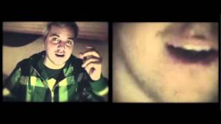 Берлинале 2011, ч.1