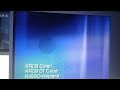 KRCB TV 22 Station ID 2002 2009 Better Version